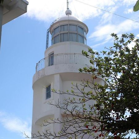 Ocean Star Hotel Vũng Tàu Eksteriør billede